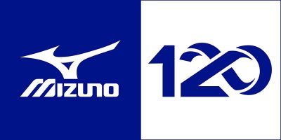 Історія бренду MIZUNO: 120 років інновацій
