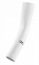 Женские компрессионные нарукавники Mizuno Armguard (32EY6553W-01)