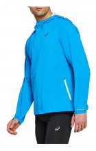 Куртка для бега Asics ACCELERATE Jacket (2011A976-400)