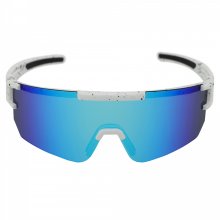 Солнцезащитные очки SPOSUNE JH-130-6