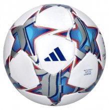 Футбольный мяч Adidas Finale 23 League IA0954 №4