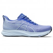 Женские беговые кроссовки Asics DYNABLAST 4 (1012B513-401) AW2024