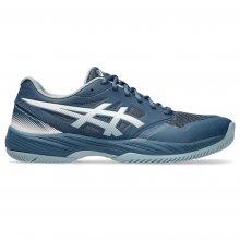 Волейбольные кроссовки Asics Gel-Court Hunter 3 (1071A088-403) SS2024