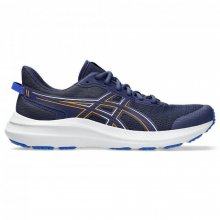 Беговые кроссовки Asics JOLT 5 (1011B963-400) SS2025