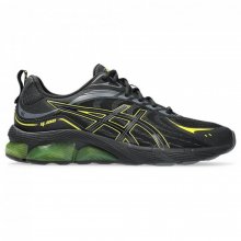 Кроссовки для ходьбы Asics Gel-Quantum 180 VIII (1203A594-003) AW2025ep