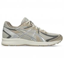 Кросівки для ходьби Asics JOG 100S (1203A684-250) AW2025e