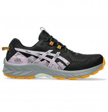 Беговые кроссовки Asics Gel Venture 10 (1012B759-002) SS2025ep