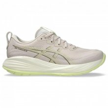 Кросівки для бігу Asics GEL-CUMULUS 27 (1012B772-250) SS2025ep