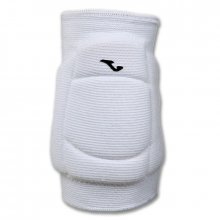 Волейбольные налокотники (пара) Joma ELBOW PATCH BLOCK (400176.200)id