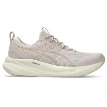 Бігові кросівки Asics GEL-PULSE 16 (1012B755-250) AW2025