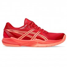 Волейбольні кросівки Asics POWERBREAK FF (1071A101-600) SS2025ep