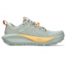 Кросівки для бігу ASICS GEL-Trabuco 13 (1012B768-301) SS2025