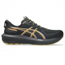 Кросівки для бігу ASICS GT-1000 14 GTX (1011C078-001) SS2025