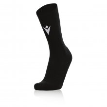 Спортивные носки MACRON FIXED SOCKS (49038-09)