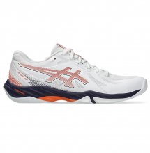 Волейбольні кросівки Asics BLADE FF (1071A093-103) SS2025