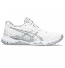 Женские волейбольные кроссовки Asics Gel-Tactic 12 (1072A092-100) AW2024e
