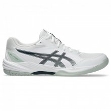Волейбольні кросівки ASICS GEL-TASK 4 (1071A103-102) AW2025
