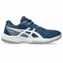 Волейбольні кросівки Asics UPCOURT 6 GS (1074A045-402) AW2025