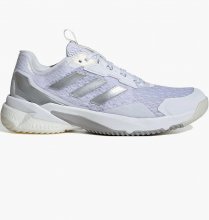 Волейбольные кроссовки Adidas Crazyflight 5 (IG1612)dd