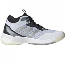 Волейбольные кроссовки Adidas Crazyflight 5 Mid W (ID5725)dd