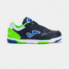 Детские футбольные / футзальные бутсы Joma TOP FLEX TPJW2533IN