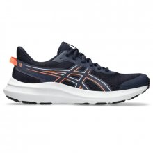 Беговые кроссовки Asics JOLT 5 (1011B963-402) SS2025