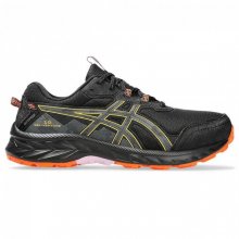 Беговые кроссовки Asics Gel Venture 10 WATERPROOF (1012B760-001) SS2025