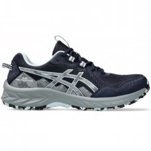 Беговые кроссовки Asics Gel Venture 10 (1012B759-400) SS2025