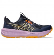 Беговые кроссовки Asics Gel Sonoma 8 (1012B771-400) SS2025