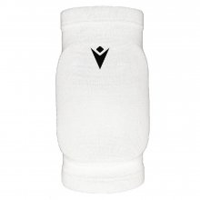 Волейбольные наколенники MACRON POPLAR KNEEPADS (201301)