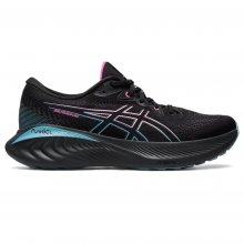 Женские кроссовки для бега Asics GEL-CUMULUS 25 GTX (1012B502-001) SS2023ep