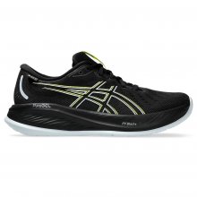 Кроссовки для бега Asics GEL-CUMULUS 26 GTX (1011B864-001) SS2024