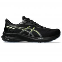 Кросівки для бігу ASICS GT-1000 13 GTX (1011B857-001) SS2024rz