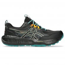 Беговые кроссовки Asics Gel Sonoma 8 GoreTex (1011B977-001) SS2025