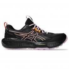 Жіночі бігові кросівки Asics Gel Sonoma 8 GoreTex (1012B770-001) SS2025