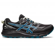 Беговые кроссовки Asics Gel Sonoma 7 GoreTex (1011B593-001) SS22