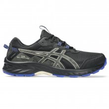 Беговые кроссовки Asics Gel Venture 10 WATERPROOF (1011B965-002) SS2025