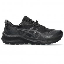 Жіночі кросівки для бігу ASICS GEL-Trabuco 12 G-TX (1012B607-002) AW2024