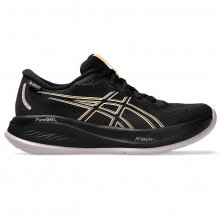 Женские кроссовки для бега Asics GEL-CUMULUS 26 GTX (1012B668-001) SS2024