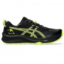 Кроссовки для бега ASICS GEL-Trabuco 12 G-TX (1011B801-003) AW2024