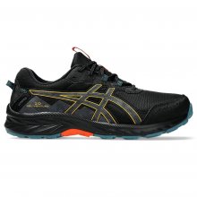 Беговые кроссовки Asics Gel Venture 10 WATERPROOF (1011B965-001) SS2025
