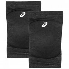 Волейбольні наколінники (пара) ASICS Gel Kneepad (3053A181-001)   Волейбольні наколінники (пара) ASICS Gel Kneepad (3053A181-001)