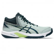 Волейбольные кроссовки Asics BEYOND FF MT (1071A095-300) AW2025hr