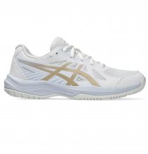 Волейбольные кроссовки Asics UPCOURT 6 GS (1074A045-103) AW2025lb  Волейбольные кроссовки Asics UPCOURT 6 GS (1074A045-103) AW2025lb