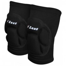 Волейбольні наколінники Zeus GINOCCHIERA VOLLEY PRO (Z01188)