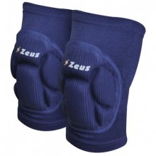 Волейбольні наколінники Zeus GINOCCHIERA VOLLEY PRO (Z01337)