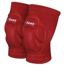 Волейбольні наколінники Zeus GINOCCHIERA VOLLEY PRO (Z01473)