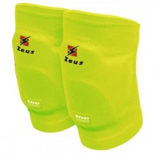 Волейбольные наколенники Zeus GINOCCHIERA VOLLEY SUPER (Z01778)  Волейбольные наколенники Zeus GINOCCHIERA VOLLEY SUPER (Z01778)