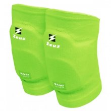 Волейбольные наколенники Zeus GINOCCHIERA VOLLEY SUPER (Z01805)  Волейбольные наколенники Zeus GINOCCHIERA VOLLEY SUPER (Z01805)