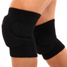 Волейбольні наколінники Zelart BC-1671